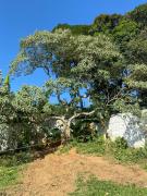 Chácara e Pousada Mandala