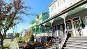 Top Cape May