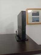 Apartamento Praia da Rocha