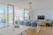 Top Fuengirola