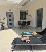 Idene Penthouse