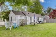 Top Hyannis