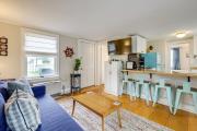 Top Hyannis