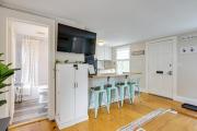 Top Hyannis