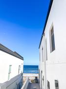 Top Stompneusbaai
