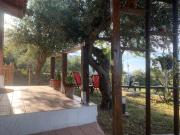 Villette Monte Alto Villette Monte Alto
