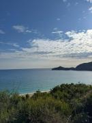 Top Agios Georgios Pagon