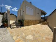 Detached House KATAFIGI