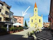 Spacious 3BR Townhouse for 6 Guests at Great Value