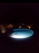 Top Pantelleria