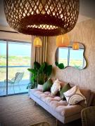 Top Puerto Tierrabaja