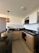 Top Puerto Tierrabaja