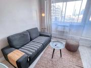 Top Montreal