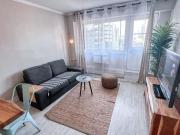 Top Montreal