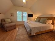 Top Bald Head Island