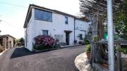 B&B Appartamento - IL RIONE B&B Appartamento - IL RIONE