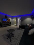 شقق الفيصل شقق الفيصل