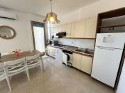 Top Lignano Sabbiadoro