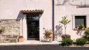 B&B Appartamento - IL RIONE B&B Appartamento - IL RIONE