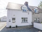 Killea Cottage Killea Cottage