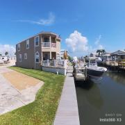 Top Jensen Beach