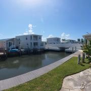 Top Jensen Beach