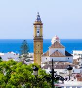 Apartamento El Pescador