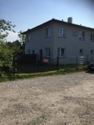 Apartamenty Bosmańska 15 Apartamenty Bosmańska 15