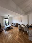 Where Comfort Meets Convenience!