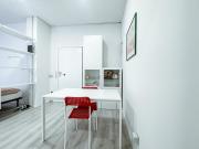 Martorelli Home-Lambrate, Milan