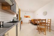 Apartments Kvarner 2