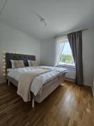 Top Järfälla Top Järfälla