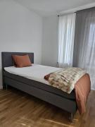 Top Järfälla Top Järfälla