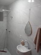 Casa para temporada no São João