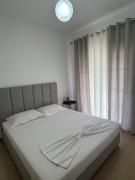 Top Sarandë