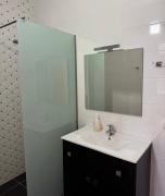 Top Sarandë