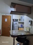 Lena may two palm tree villa