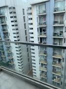 Lena may two palm tree villa