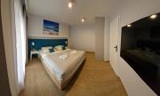 APARTAMENT MILA APARTAMENT MILA
