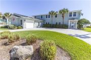 Top Ponte Vedra Beach