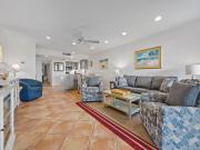 618 Summer Place Ponte Vedra Beach, Fl 32082