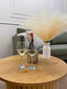 Top Ustronie Morskie Top Ustronie Morskie