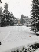 Top Bariloche