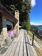 Top Bariloche