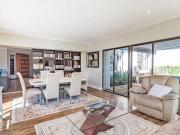 Mind-Body-Soul Guesthouse on Featherbrooke Estate, Krugersdorp, South Africa