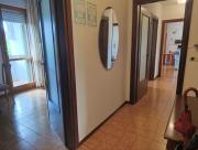 Top San Vito al Tagliamento