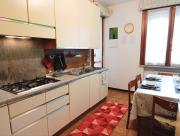 Top San Vito al Tagliamento