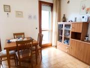 Top San Vito al Tagliamento