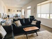 Top West Kelowna