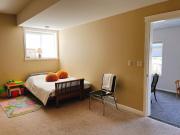 Top West Kelowna